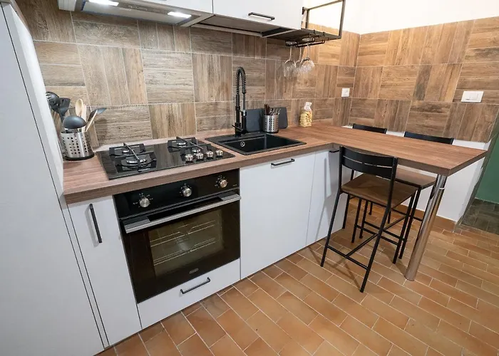 Acqua Dolce * Capodimonte